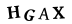 To show CAPTCHA, please deactivate cache plugin or exclude this page from caching or disable CAPTCHA at WP Booking Calendar - Settings General page in Form Options section.
