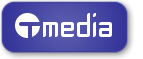 Logo od T-media d.o.o.