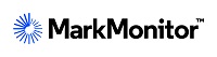 Logo od MarkMonitor