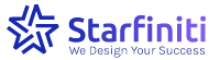 Logo od Starfiniti d.o.o.