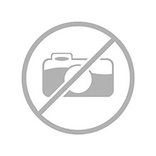 Logo od Spaceship, Inc.