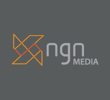 Logo od NGN MEDIA d.o.o.