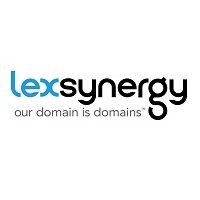Logo od Lexsynergy Limited