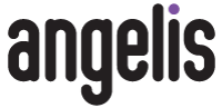 Logo od ANGELIS d.o.o.