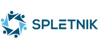 Logo od Spletnik d.o.o.