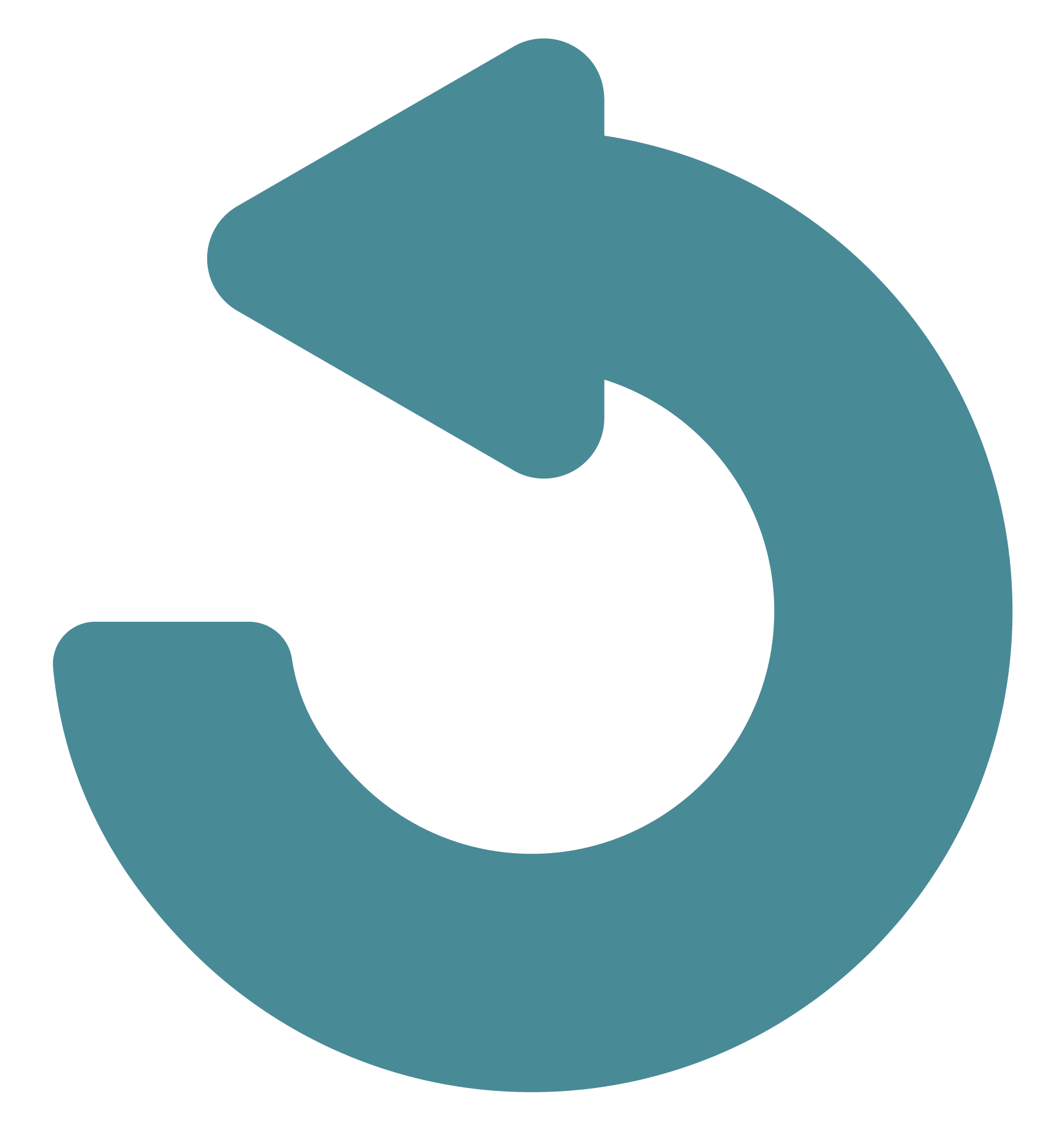 Logo od Backorder OÜ