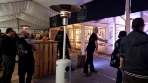 registrarji na sekirometu