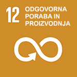 ikona odgovorna poraba in proizvodnja