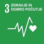 ikona zdravje in dobro počutje