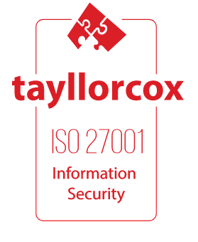 ISO logotip